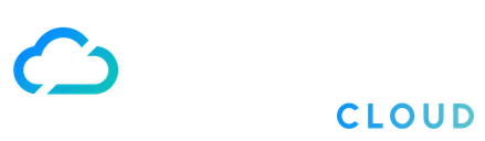 Kapsule Cloud